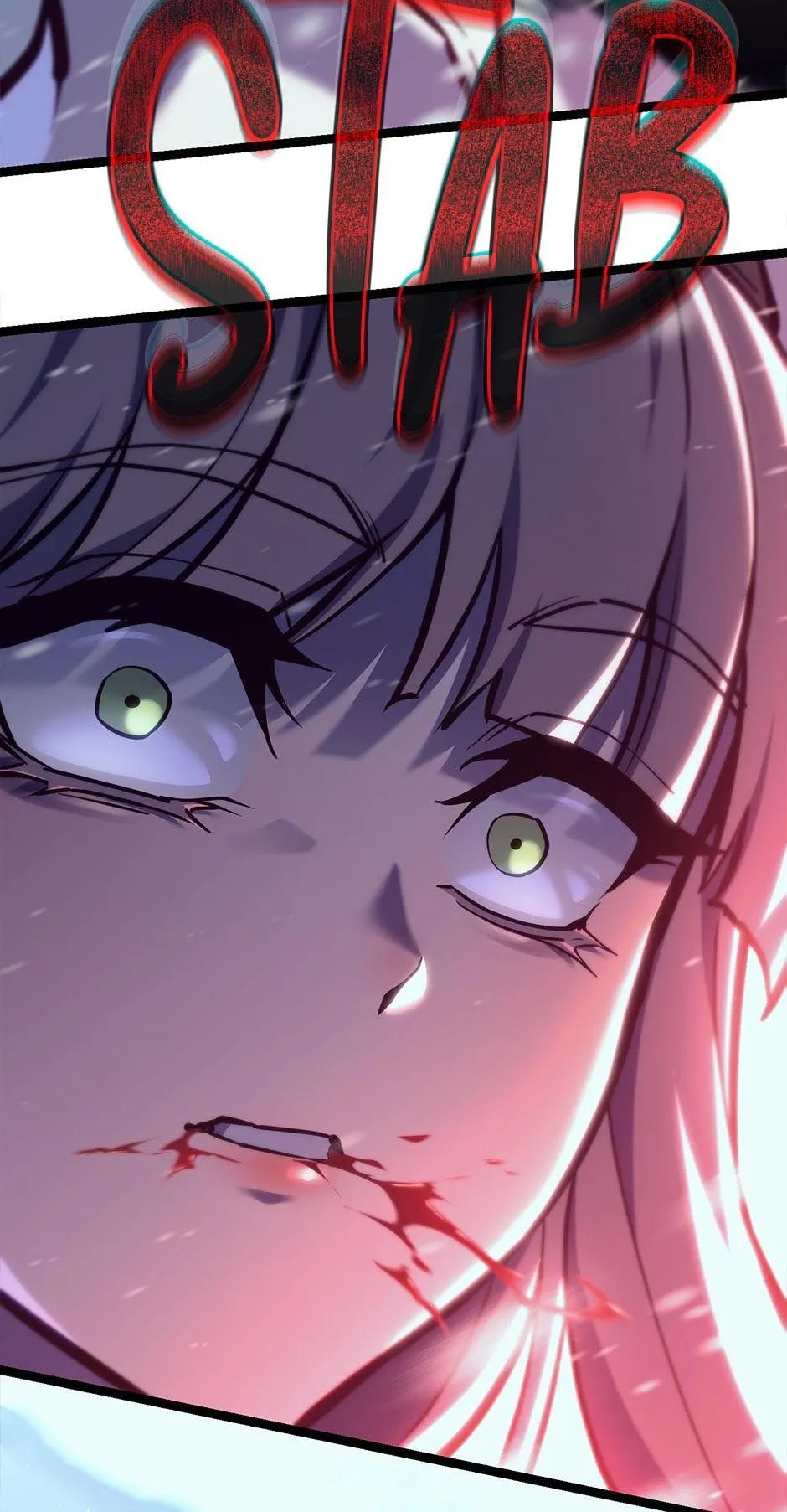 Read Streaming My Second Life chapter 1 image 129 on Lezhin