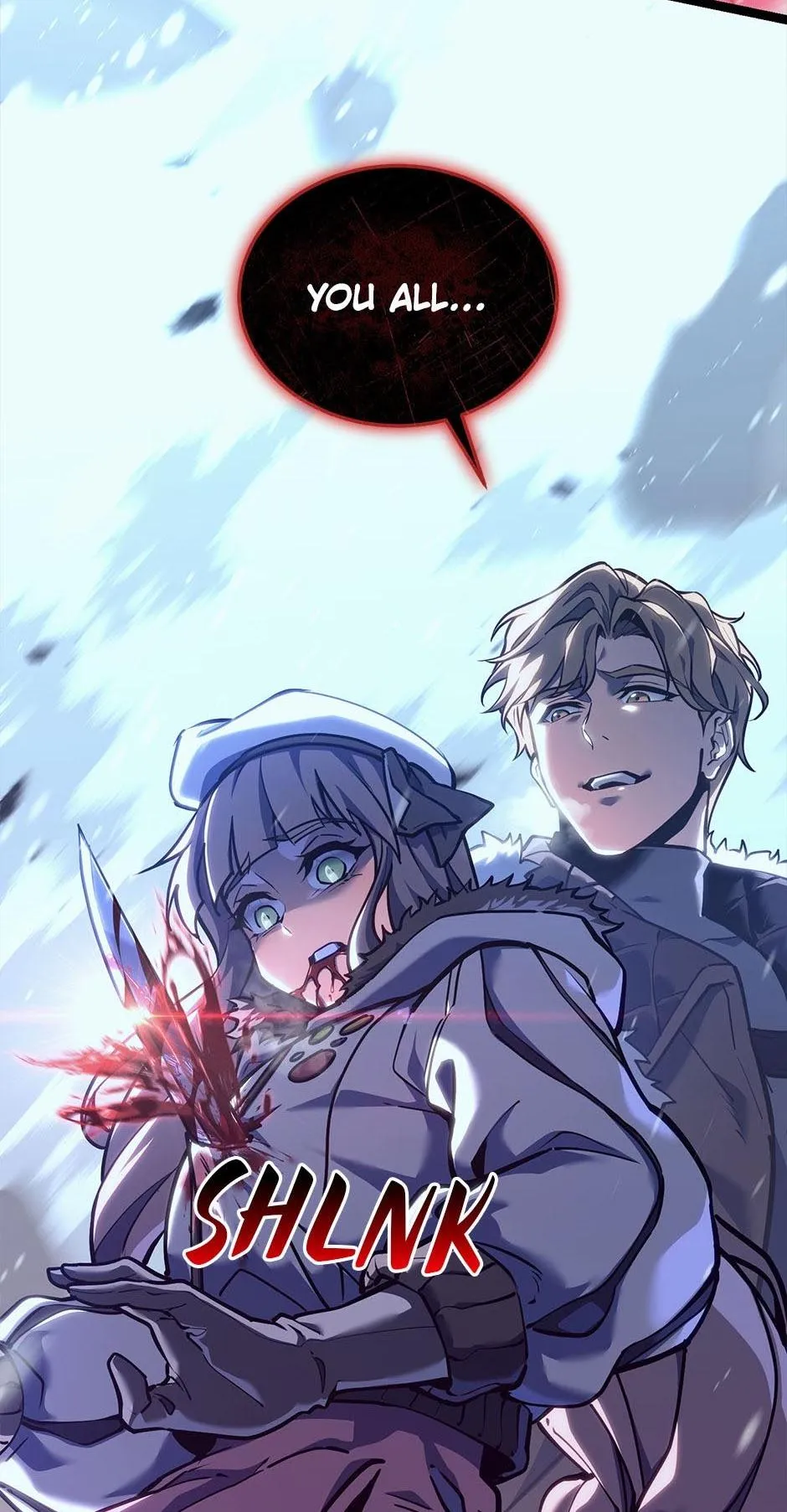 Read Streaming My Second Life chapter 1 image 130 on Lezhin