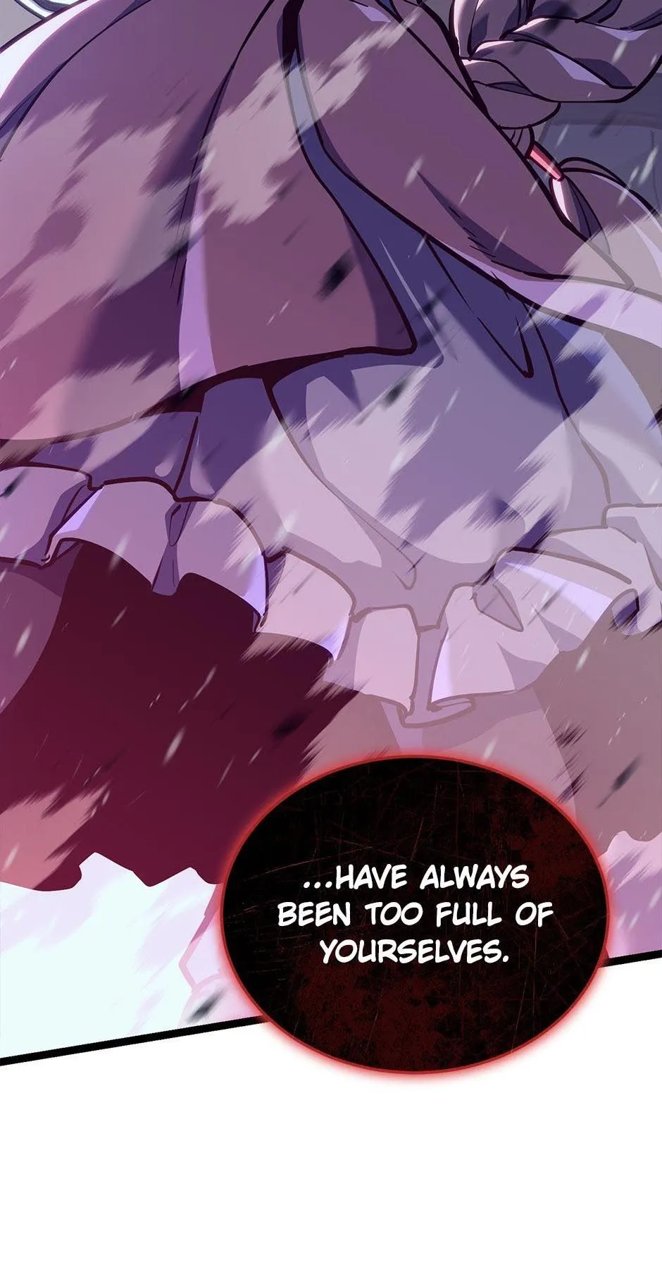 Read Streaming My Second Life chapter 1 image 131 on Lezhin