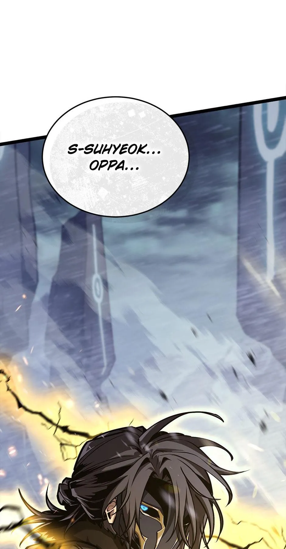 Read Streaming My Second Life chapter 1 image 132 on Lezhin