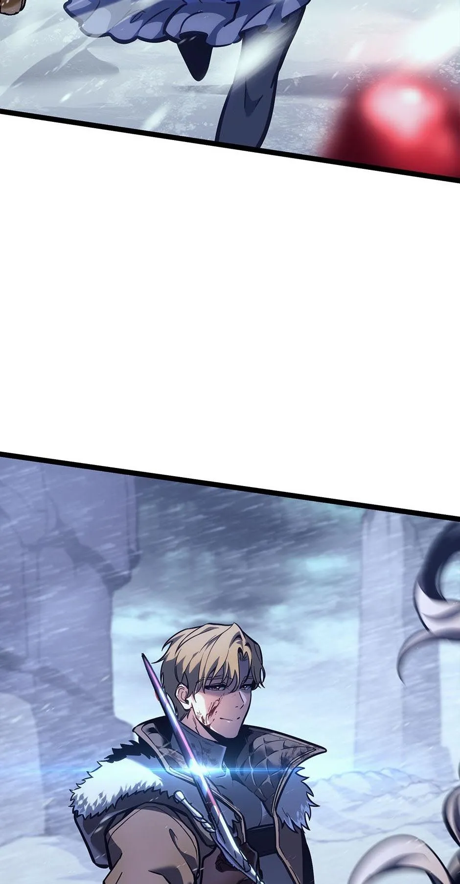Read Streaming My Second Life chapter 1 image 135 on Lezhin