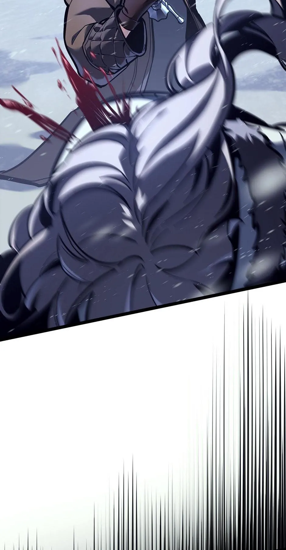 Read Streaming My Second Life chapter 1 image 136 on Lezhin