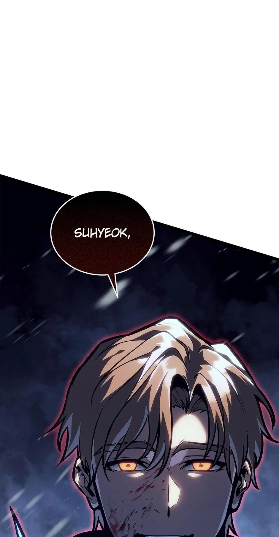 Read Streaming My Second Life chapter 1 image 138 on Lezhin