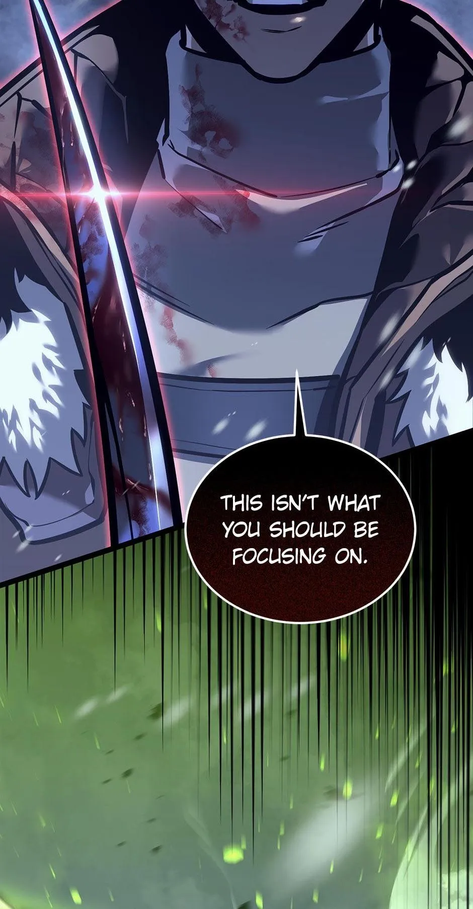 Read Streaming My Second Life chapter 1 image 139 on Lezhin
