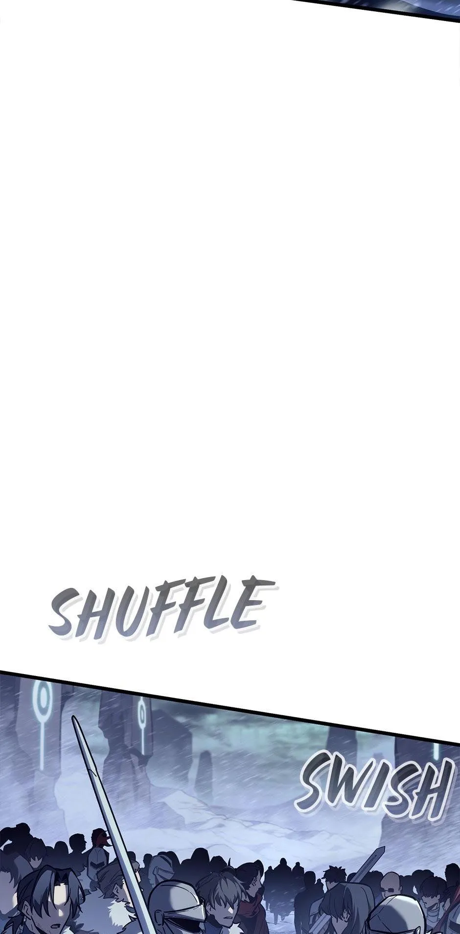 Read Streaming My Second Life chapter 1 image 14 on Lezhin