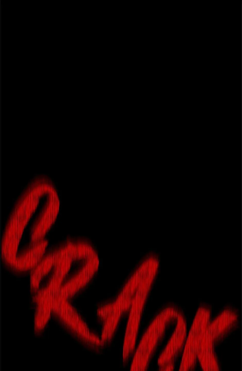 Read Streaming My Second Life chapter 1 image 142 on Lezhin