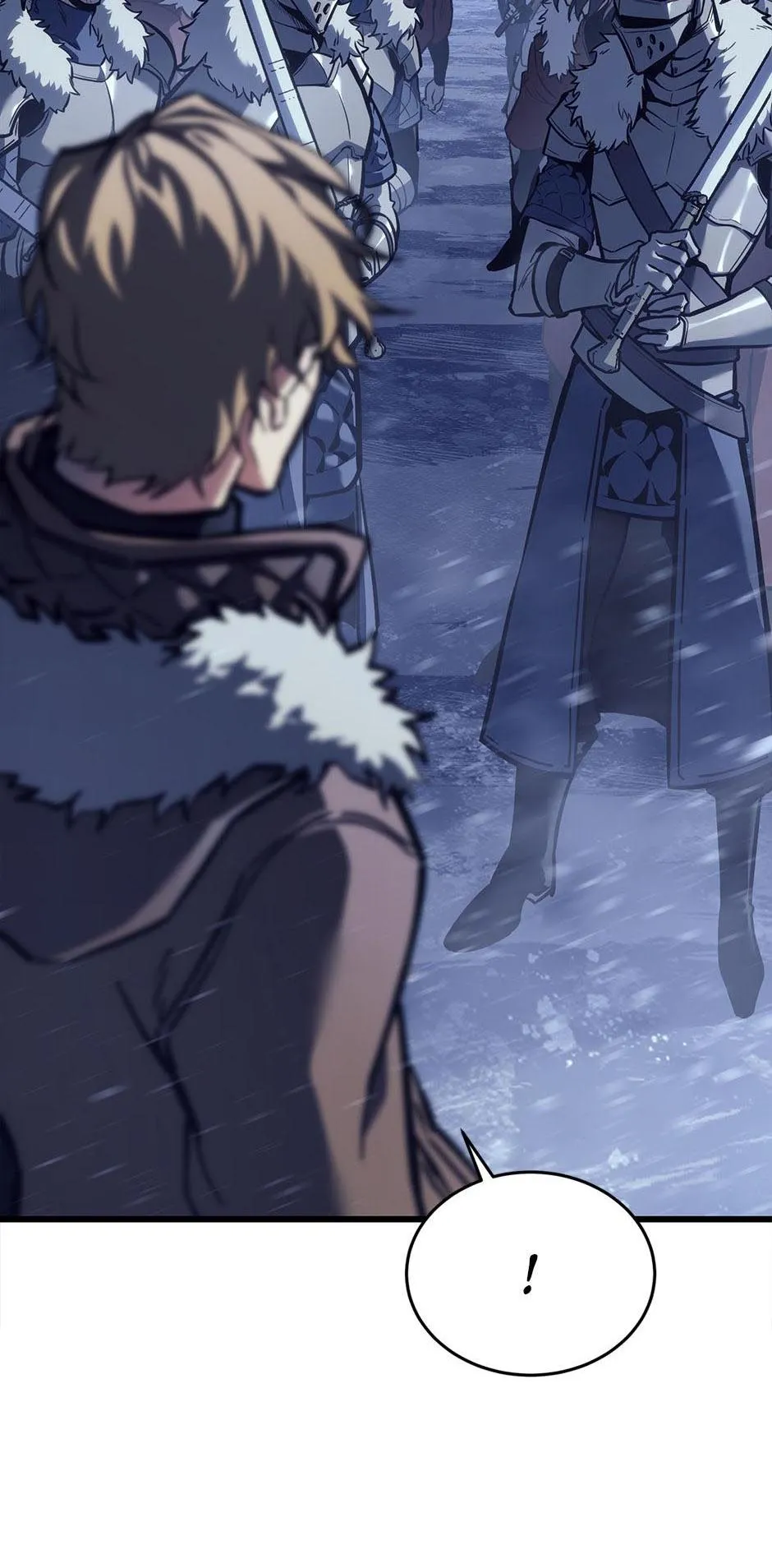 Read Streaming My Second Life chapter 1 image 15 on Lezhin