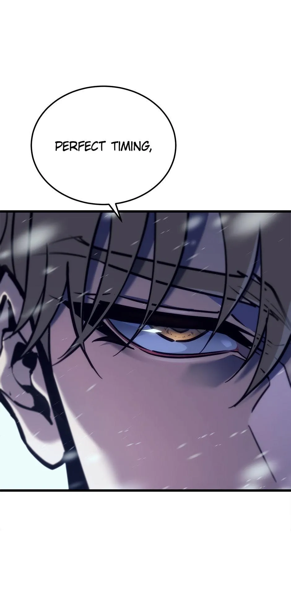 Read Streaming My Second Life chapter 1 image 16 on Lezhin