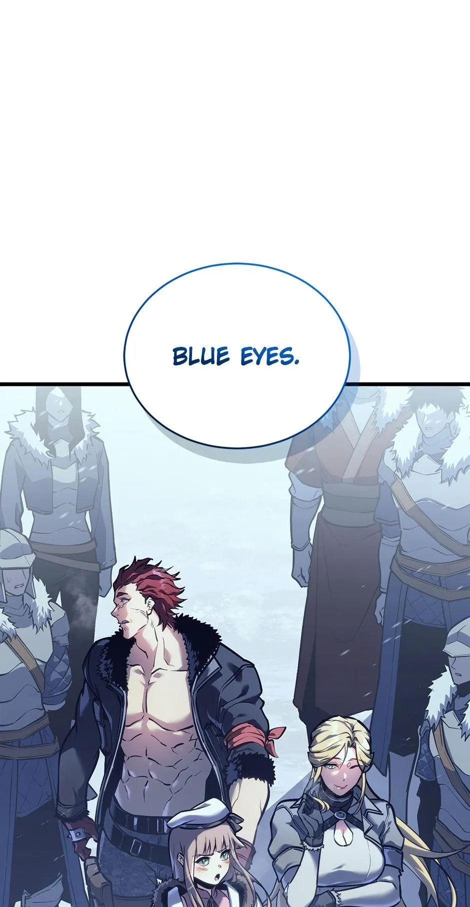 Read Streaming My Second Life chapter 1 image 17 on Lezhin