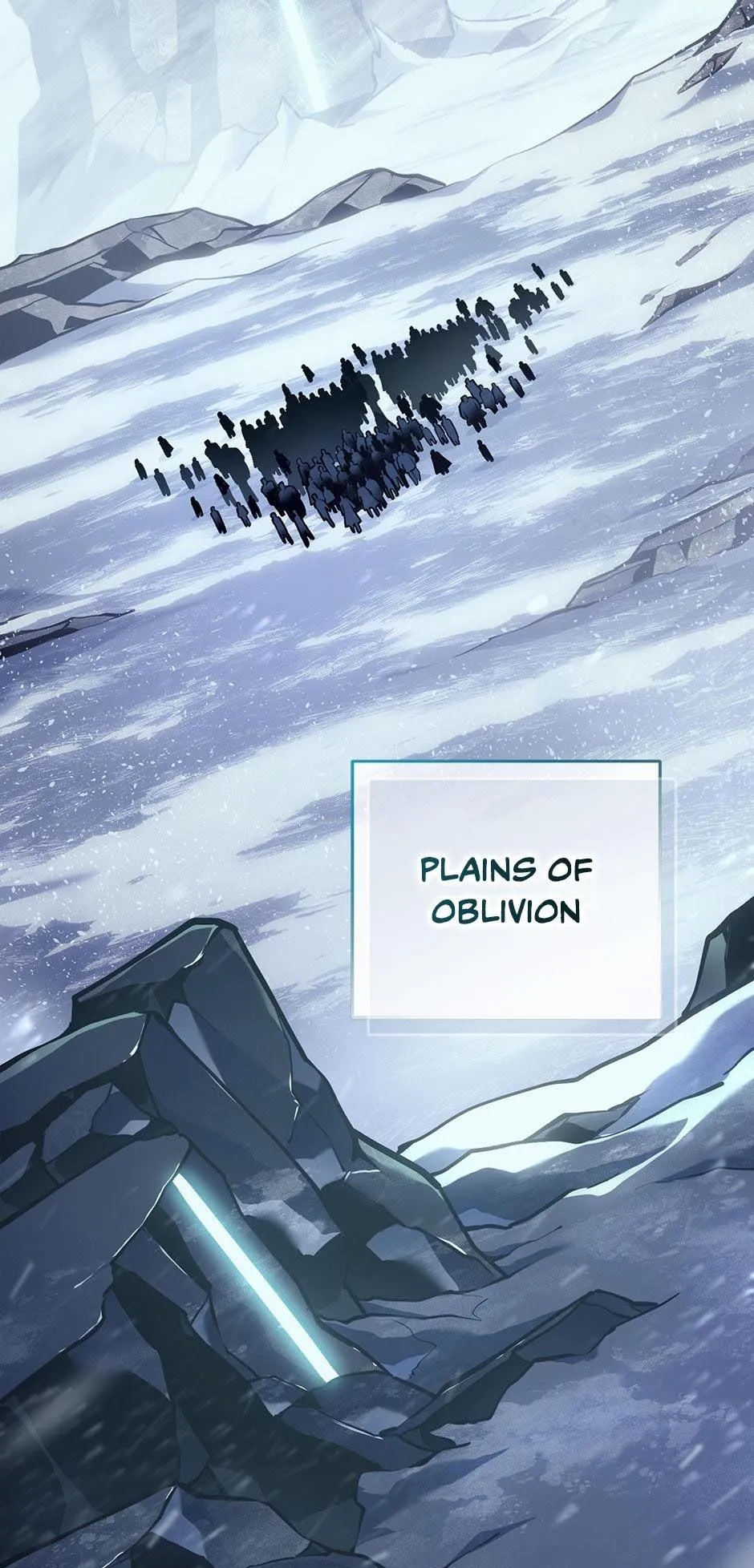 Read Streaming My Second Life chapter 1 image 2 on Lezhin