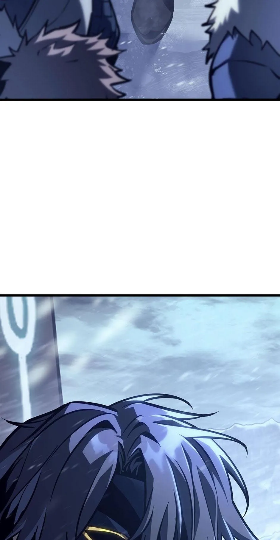 Read Streaming My Second Life chapter 1 image 20 on Lezhin