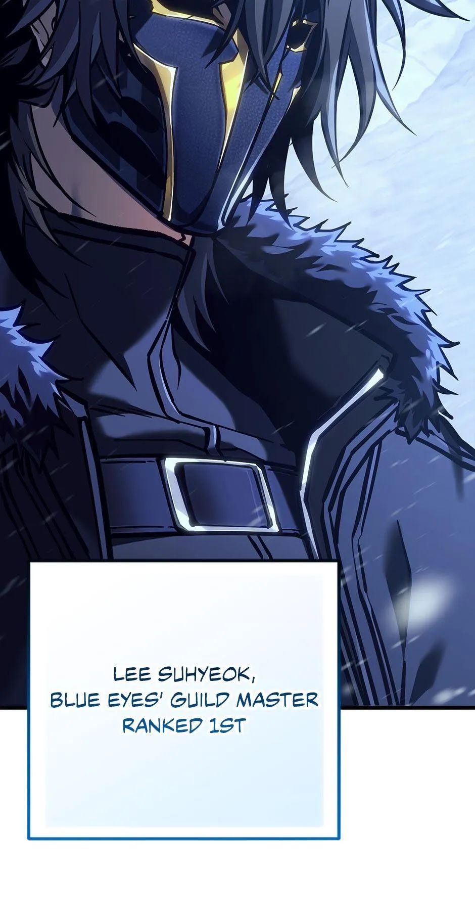 Read Streaming My Second Life chapter 1 image 21 on Lezhin