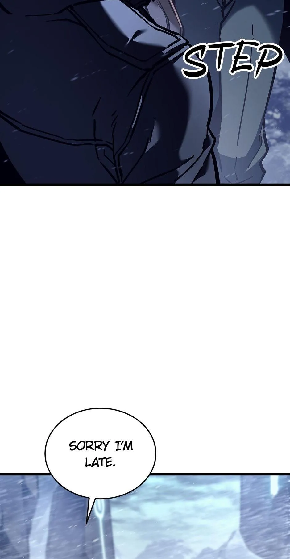 Read Streaming My Second Life chapter 1 image 23 on Lezhin