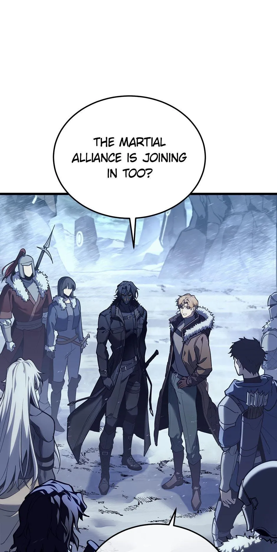 Read Streaming My Second Life chapter 1 image 25 on Lezhin