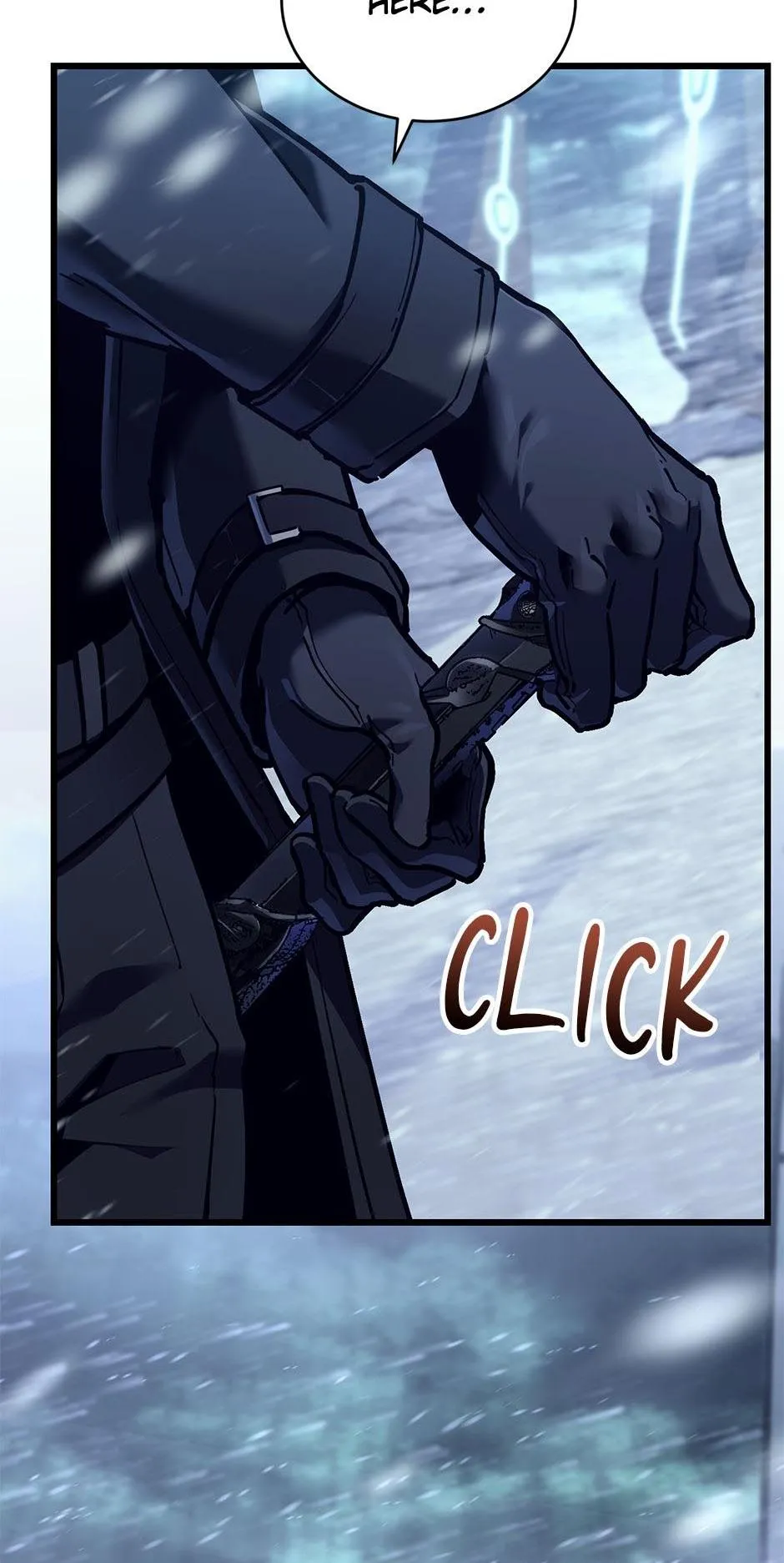 Read Streaming My Second Life chapter 1 image 27 on Lezhin