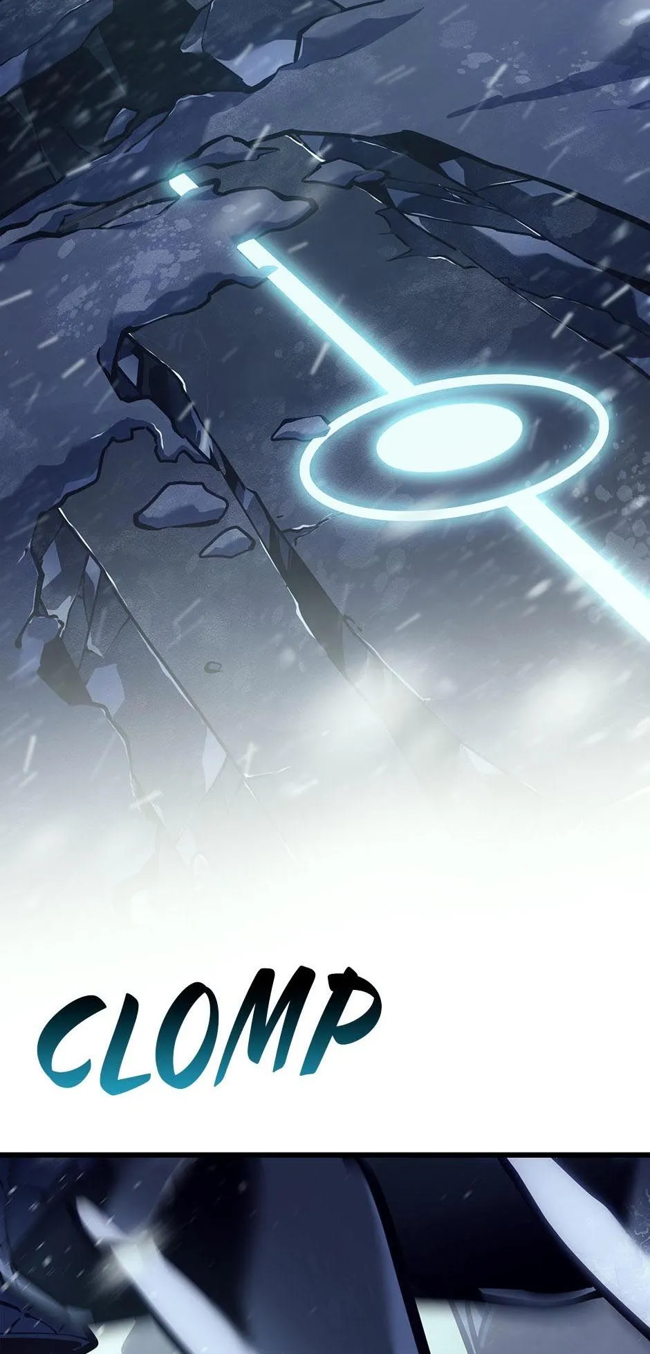 Read Streaming My Second Life chapter 1 image 3 on Lezhin