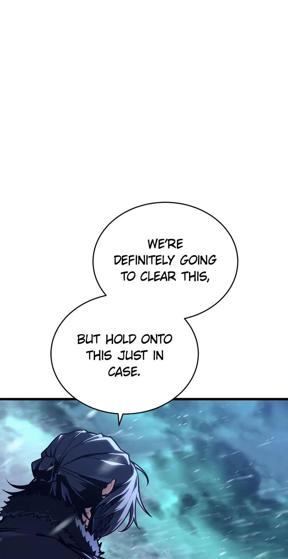 Read Streaming My Second Life chapter 1 image 32 on Lezhin