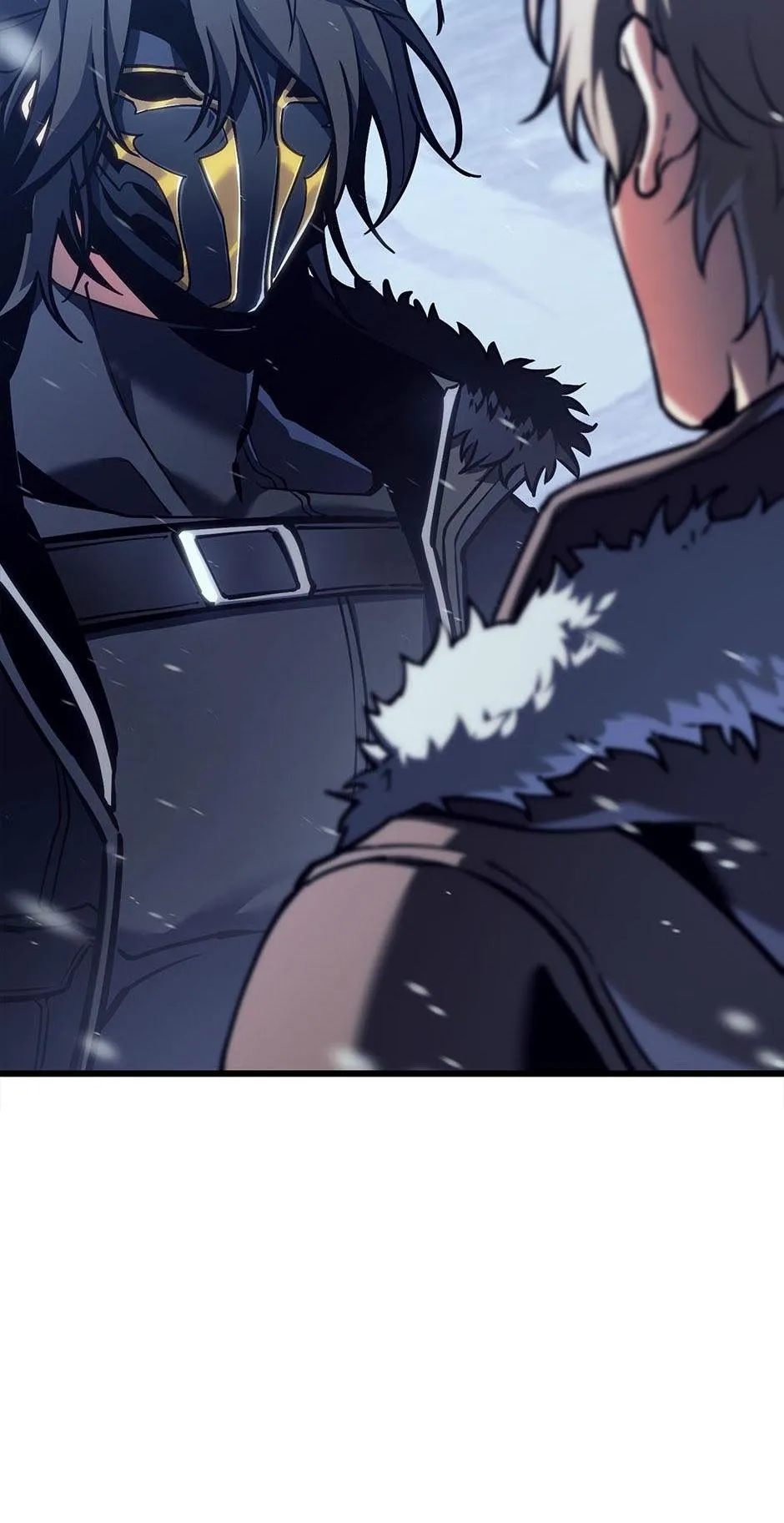 Read Streaming My Second Life chapter 1 image 35 on Lezhin