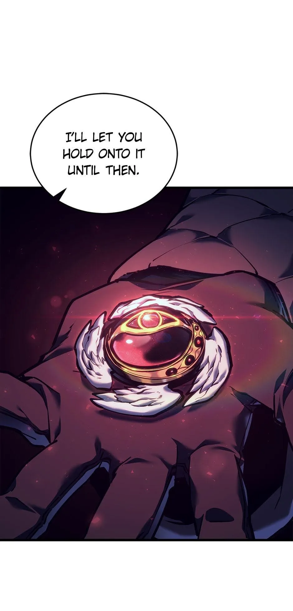 Read Streaming My Second Life chapter 1 image 36 on Lezhin
