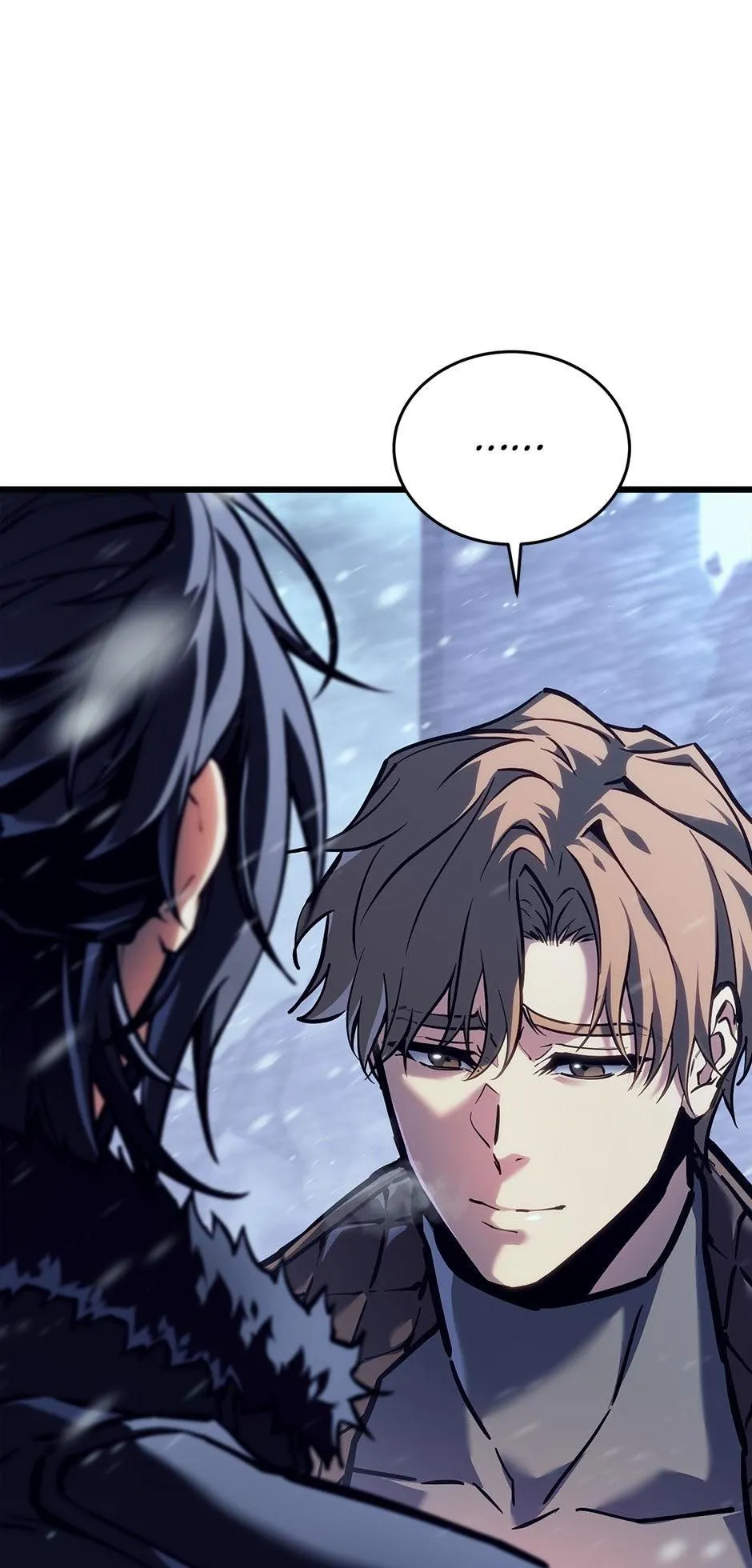 Read Streaming My Second Life chapter 1 image 37 on Lezhin