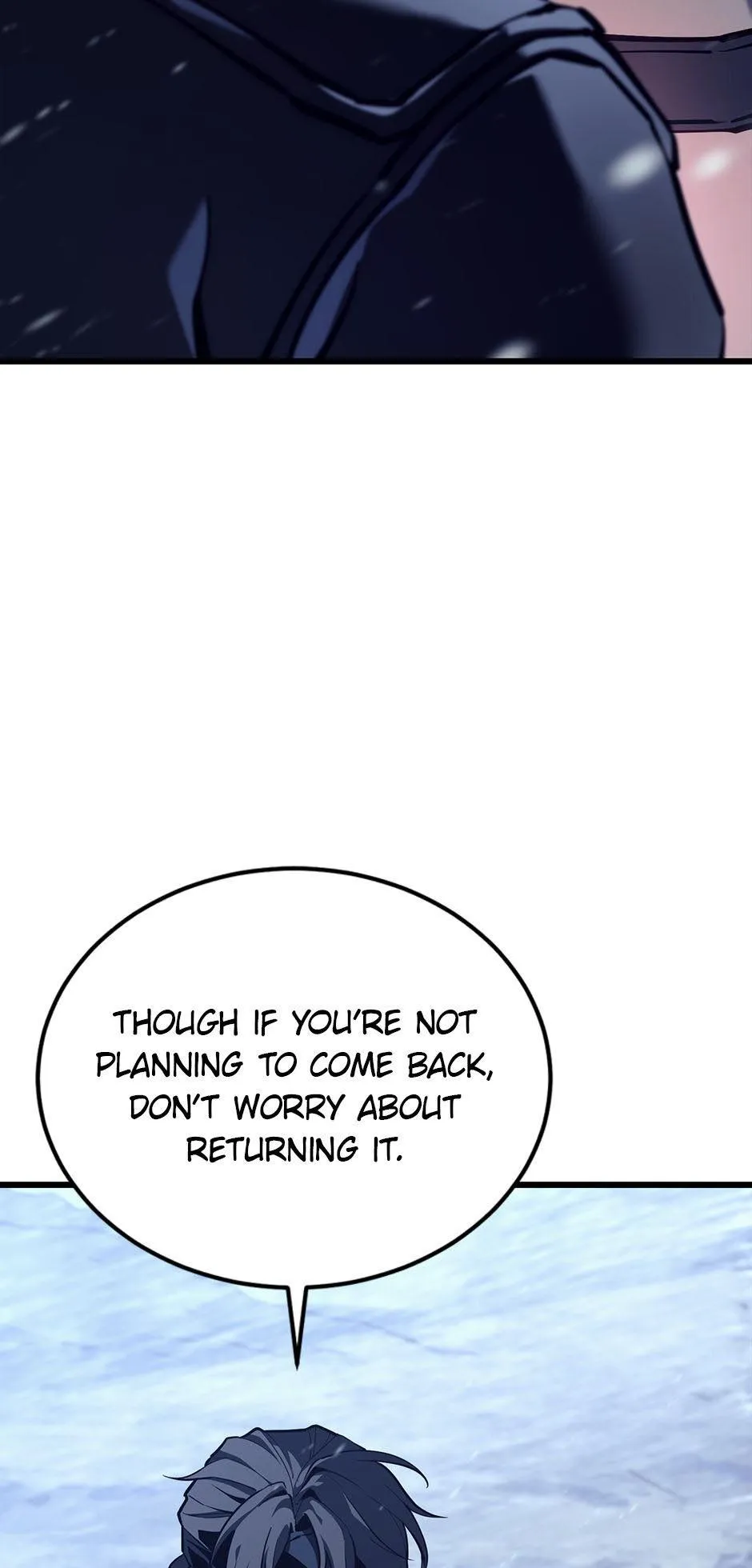 Read Streaming My Second Life chapter 1 image 38 on Lezhin