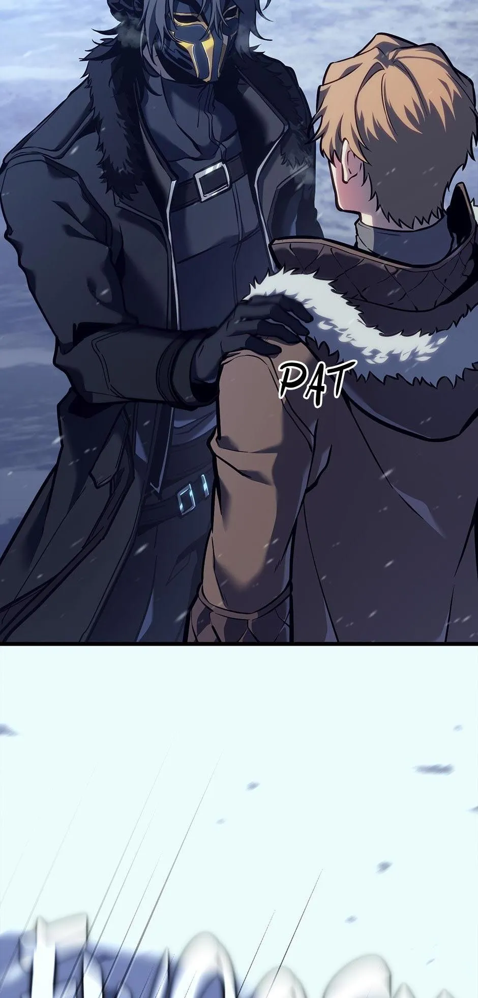Read Streaming My Second Life chapter 1 image 39 on Lezhin