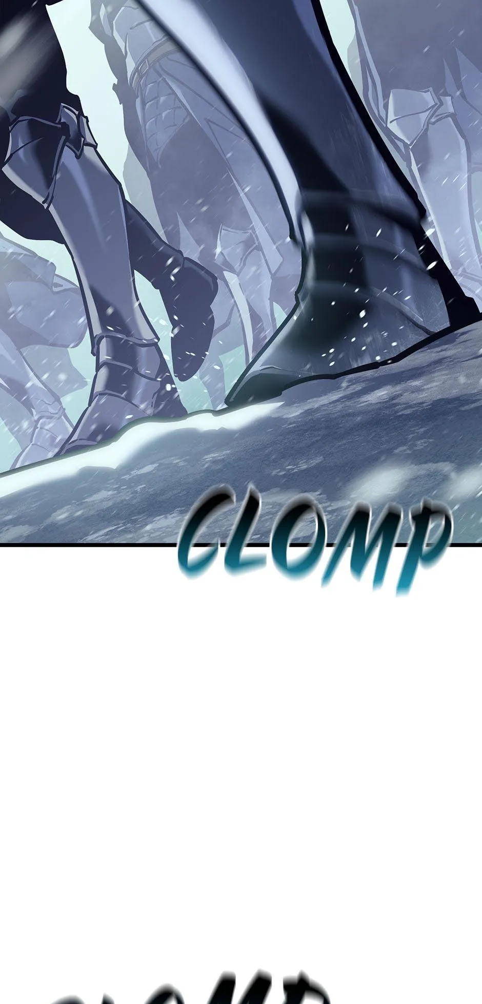 Read Streaming My Second Life chapter 1 image 4 on Lezhin