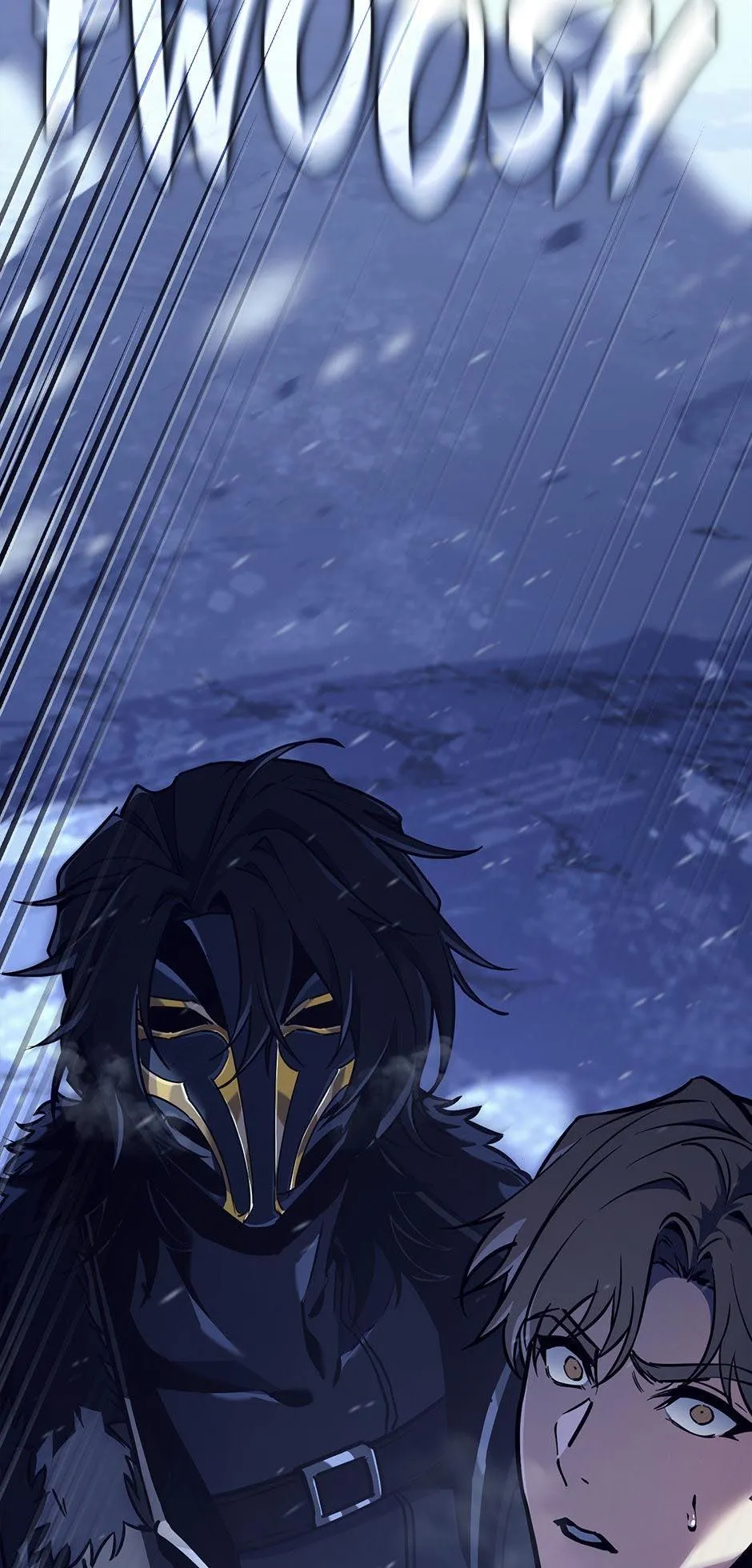 Read Streaming My Second Life chapter 1 image 40 on Lezhin