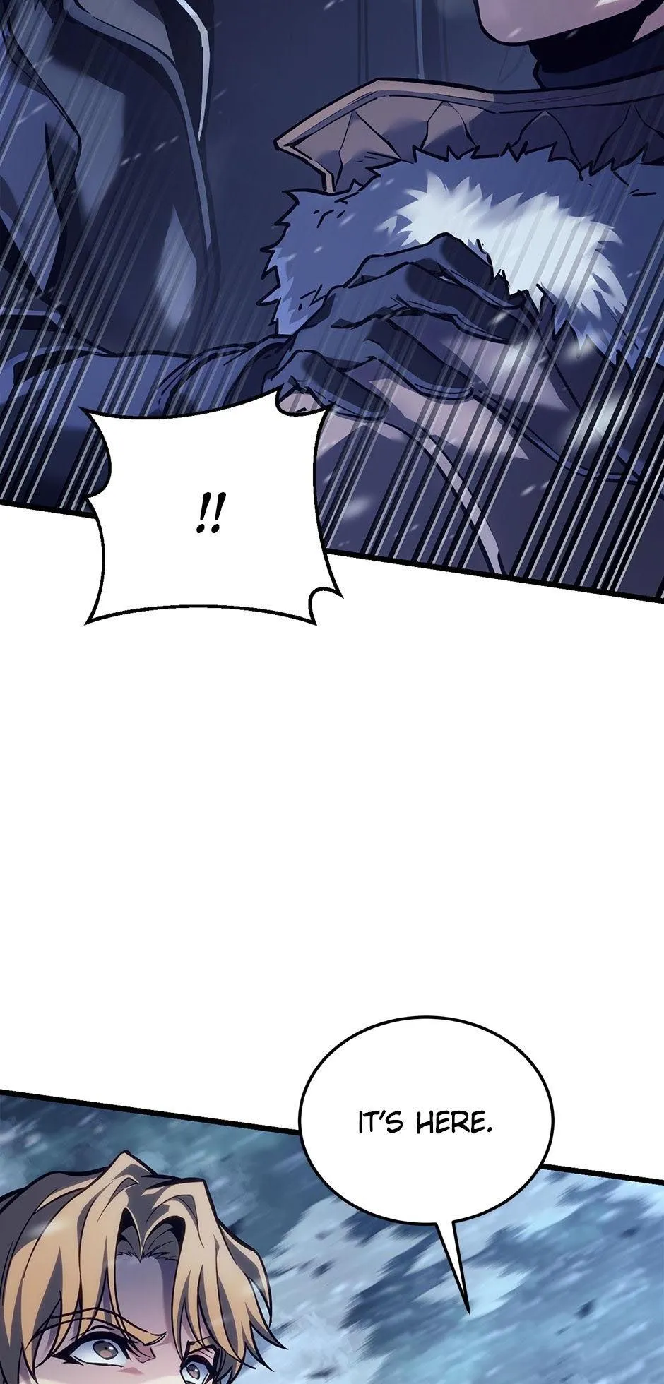 Read Streaming My Second Life chapter 1 image 41 on Lezhin