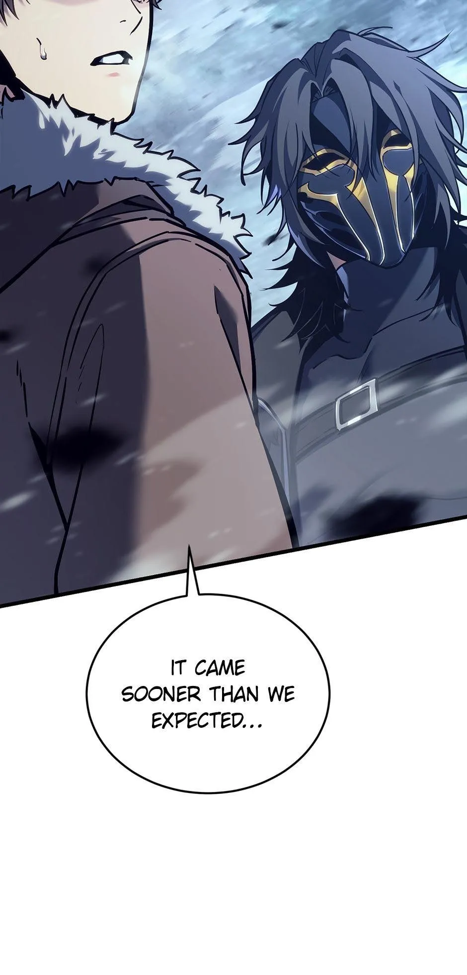 Read Streaming My Second Life chapter 1 image 42 on Lezhin