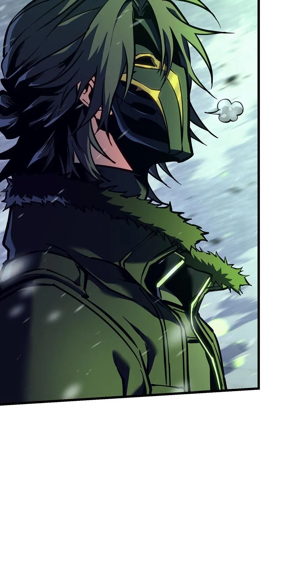 Read Streaming My Second Life chapter 1 image 50 on Lezhin
