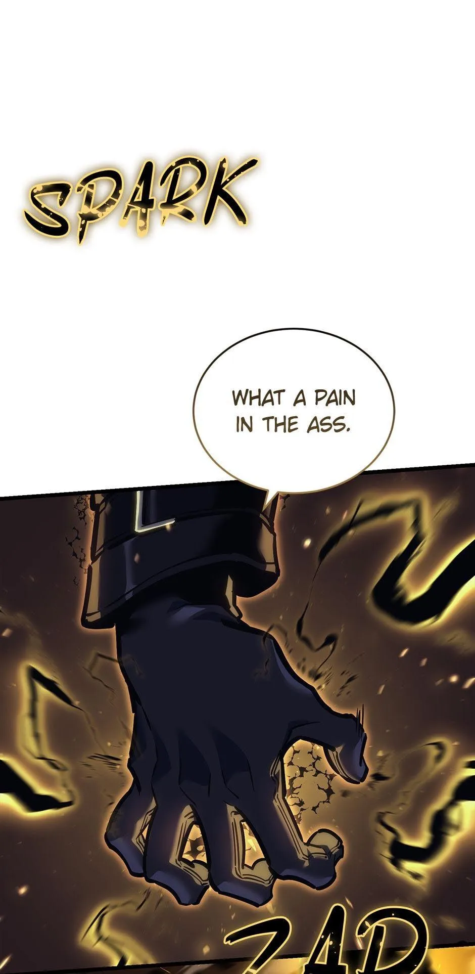 Read Streaming My Second Life chapter 1 image 51 on Lezhin