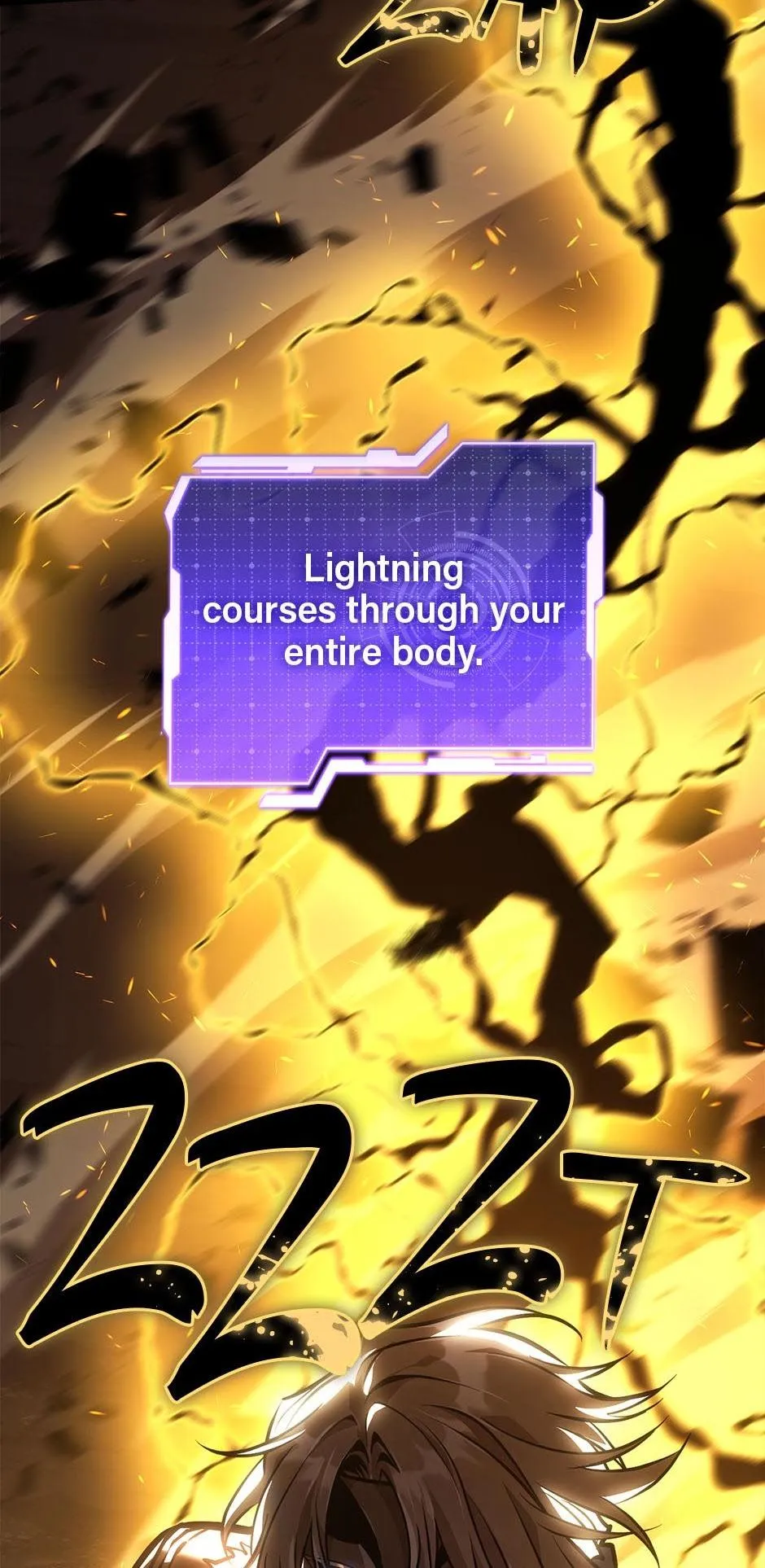 Read Streaming My Second Life chapter 1 image 52 on Lezhin