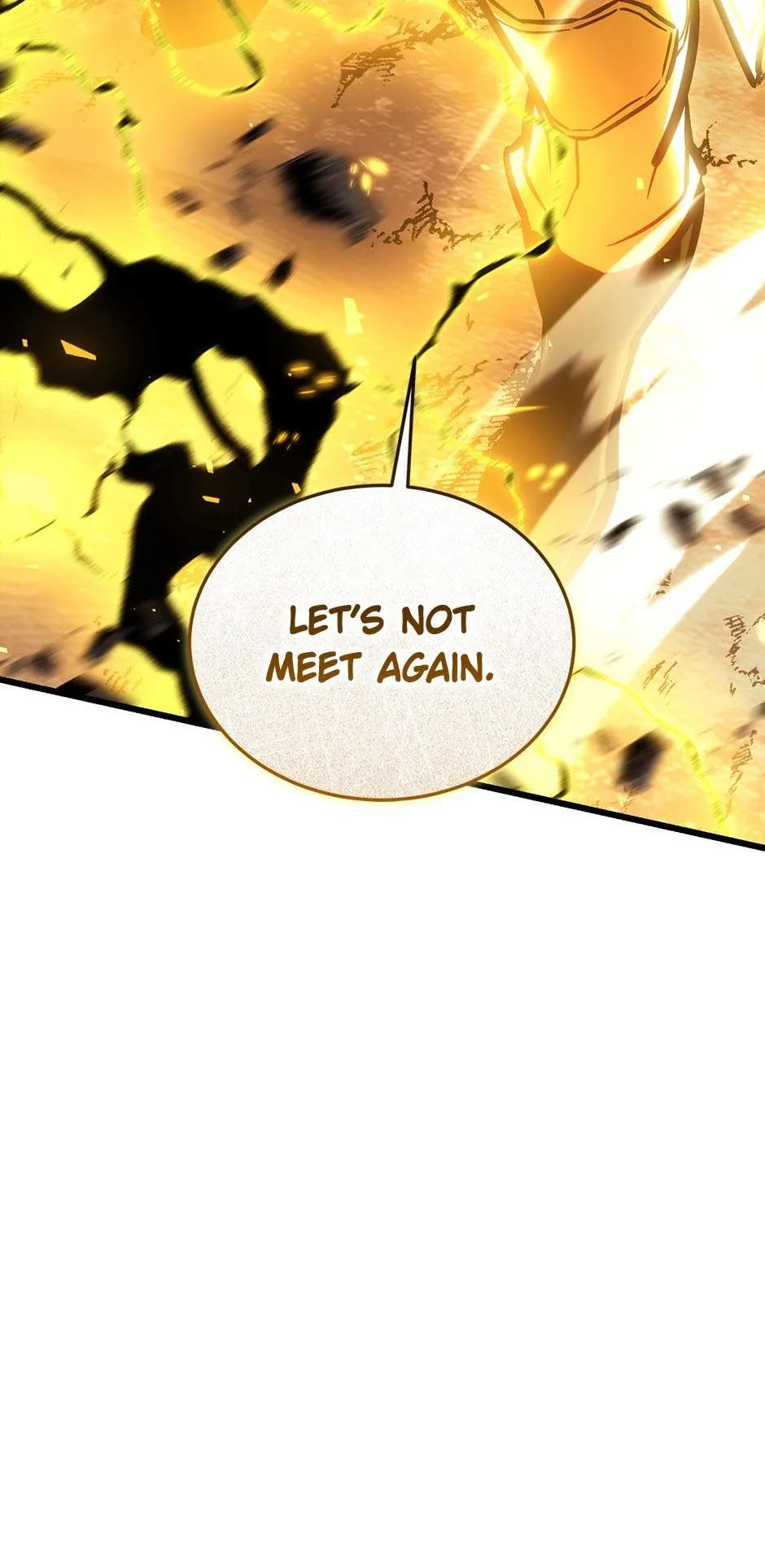 Read Streaming My Second Life chapter 1 image 54 on Lezhin