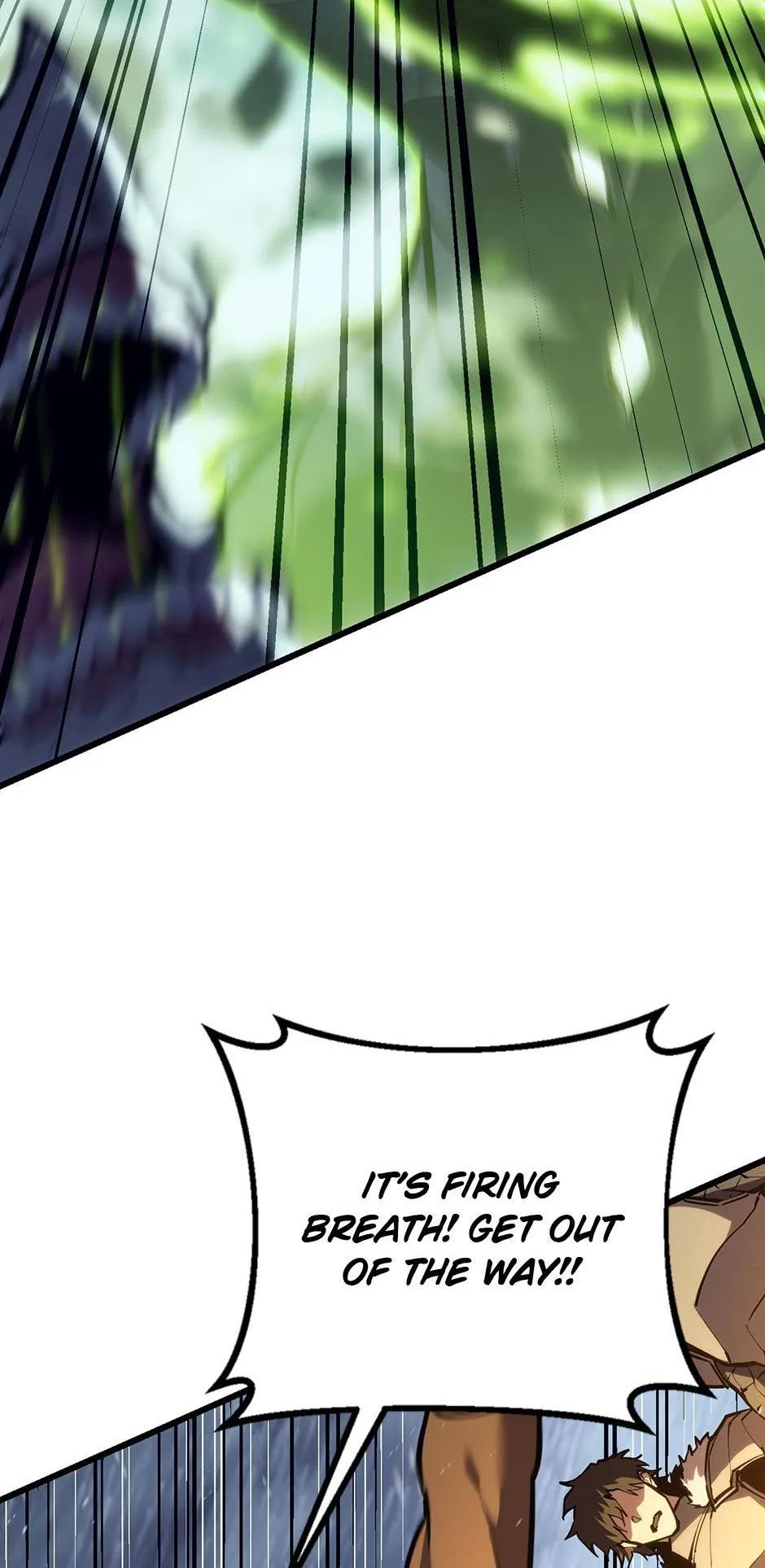 Read Streaming My Second Life chapter 1 image 58 on Lezhin