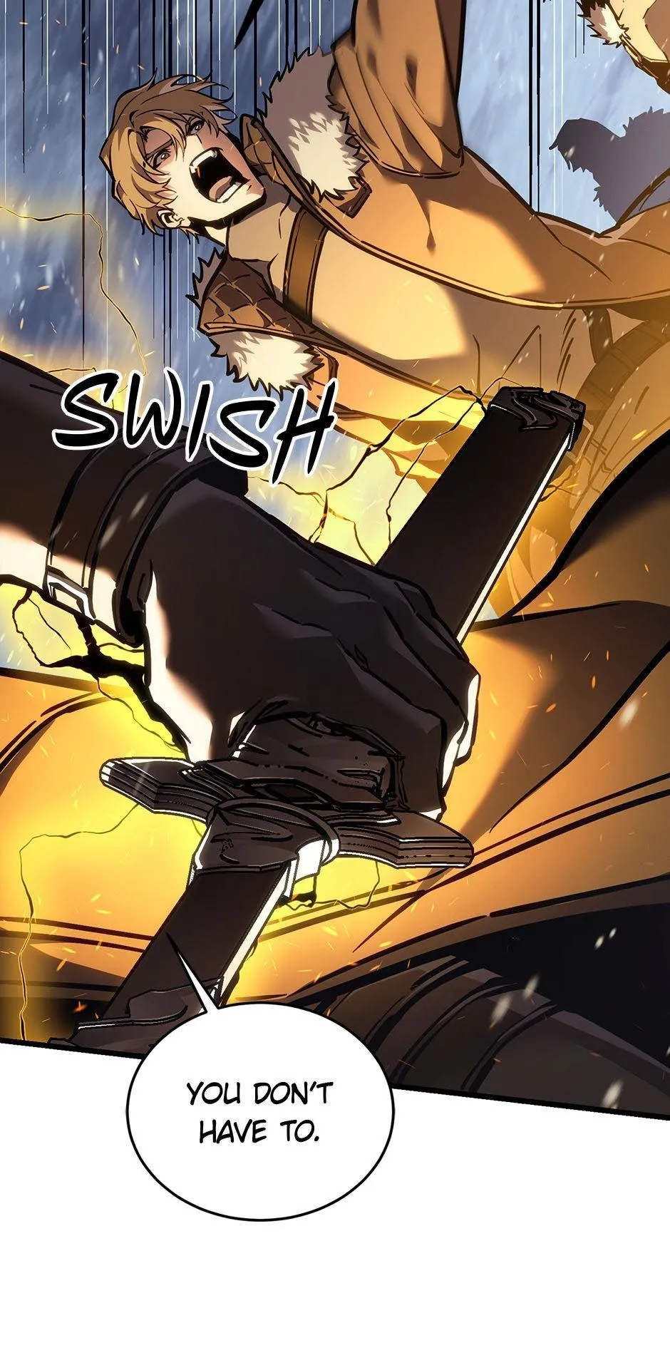 Read Streaming My Second Life chapter 1 image 59 on Lezhin