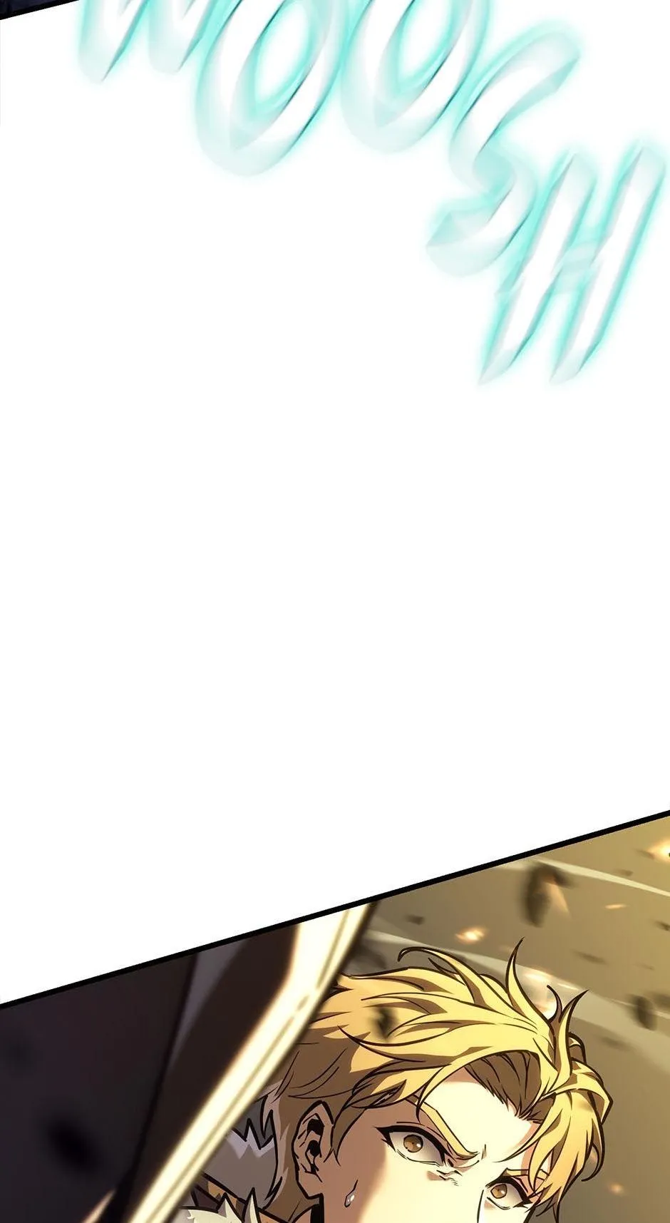 Read Streaming My Second Life chapter 1 image 73 on Lezhin