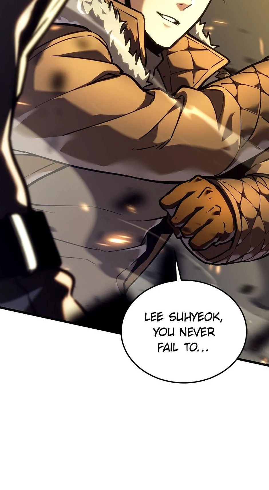 Read Streaming My Second Life chapter 1 image 74 on Lezhin