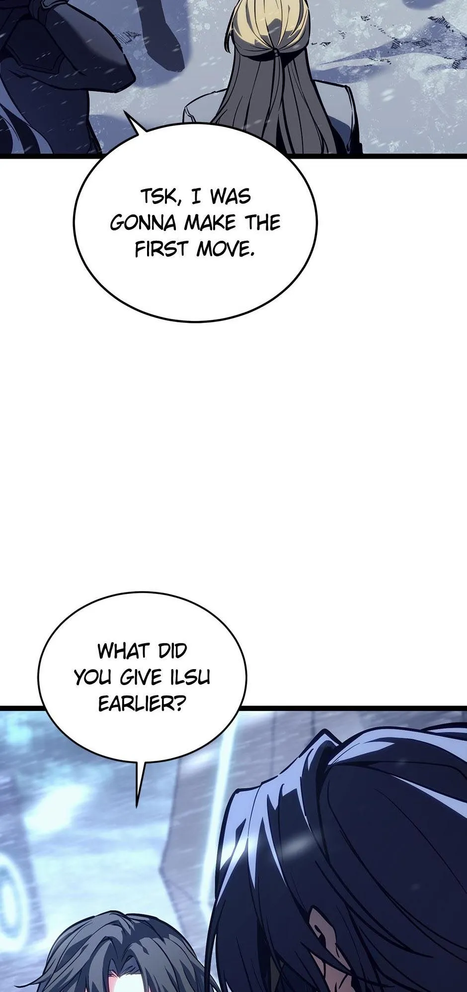 Read Streaming My Second Life chapter 1 image 76 on Lezhin