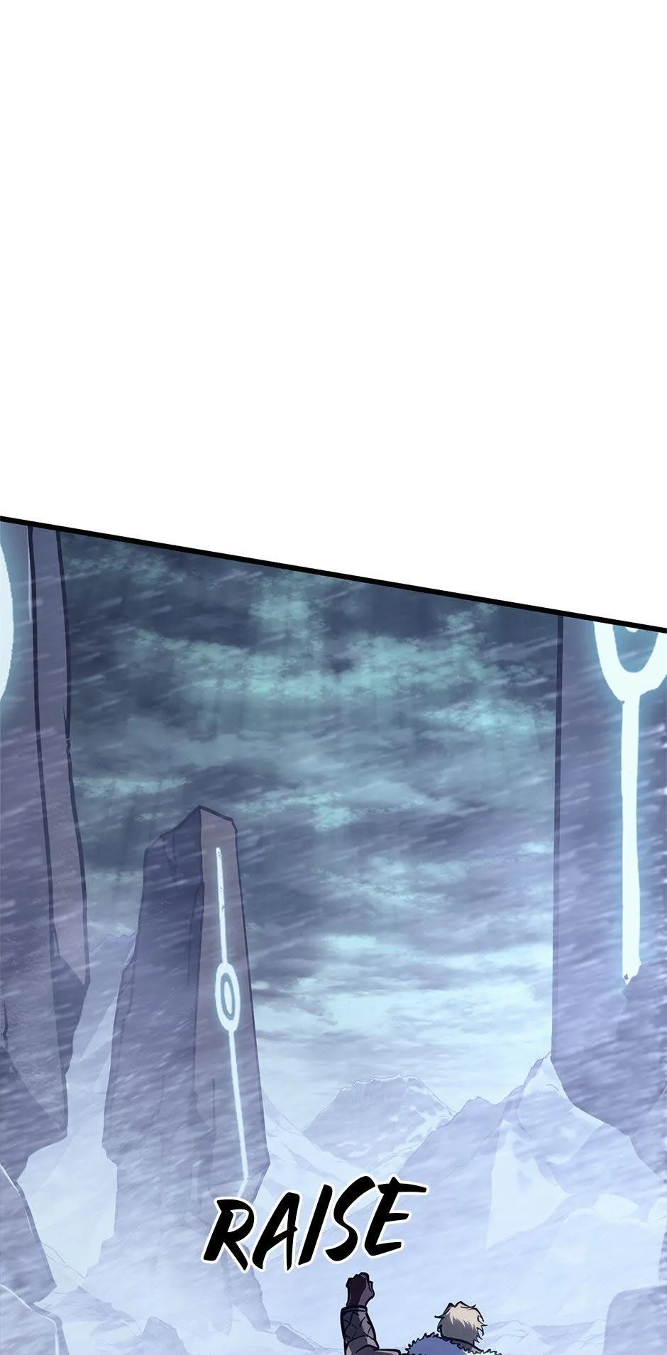 Read Streaming My Second Life chapter 1 image 8 on Lezhin