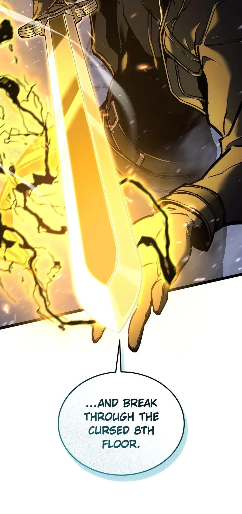 Read Streaming My Second Life chapter 1 image 81 on Lezhin