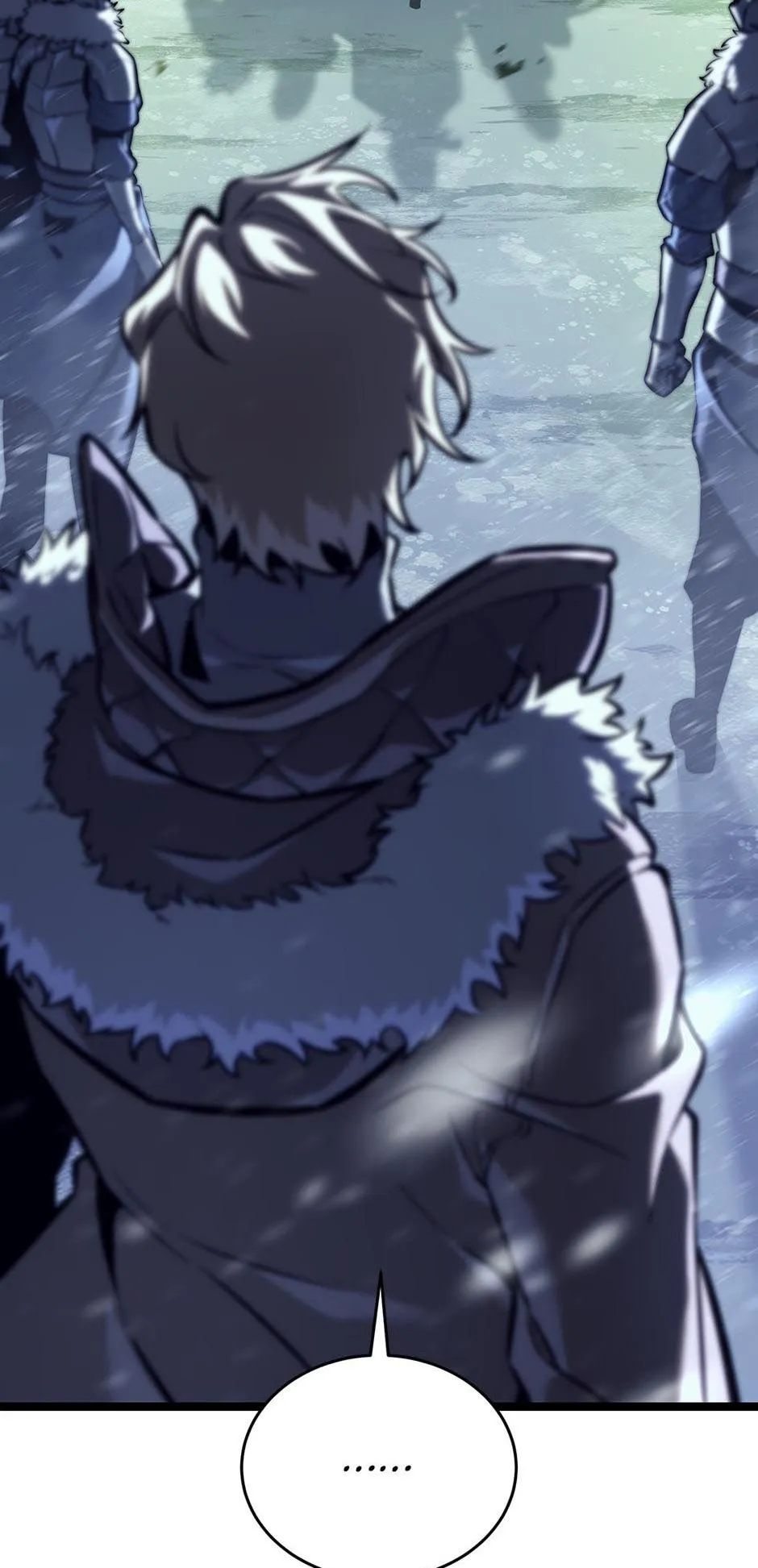 Read Streaming My Second Life chapter 1 image 84 on Lezhin