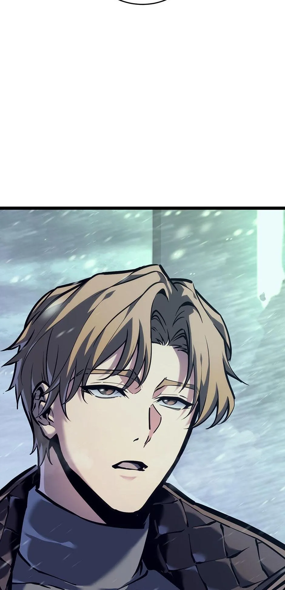 Read Streaming My Second Life chapter 1 image 85 on Lezhin
