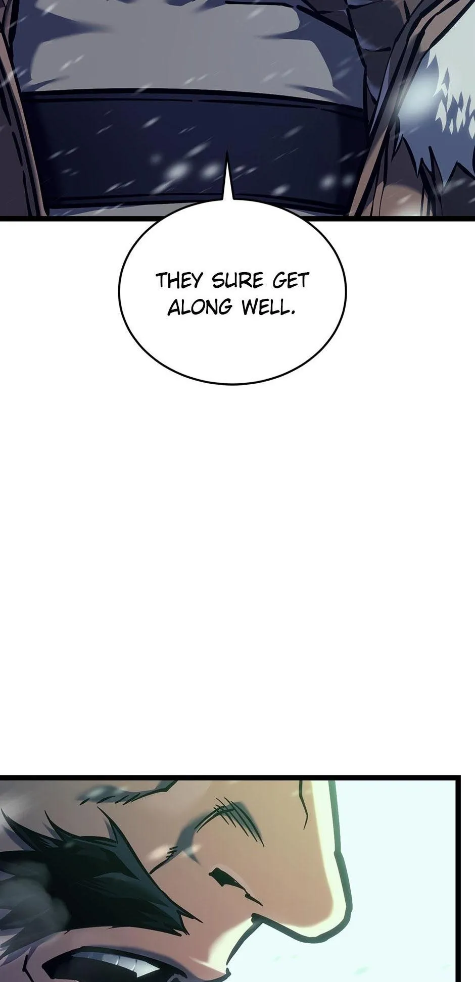 Read Streaming My Second Life chapter 1 image 86 on Lezhin