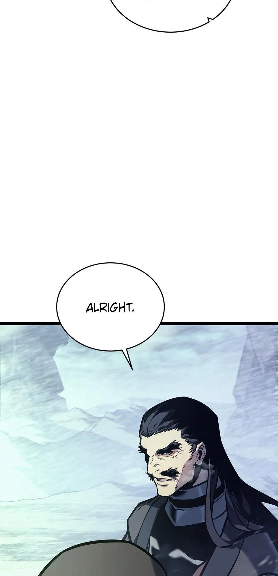 Read Streaming My Second Life chapter 1 image 89 on Lezhin