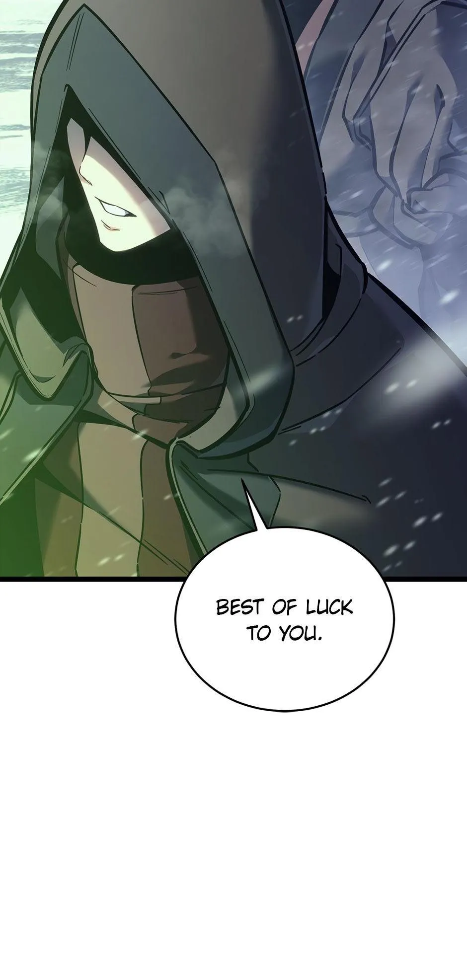 Read Streaming My Second Life chapter 1 image 90 on Lezhin