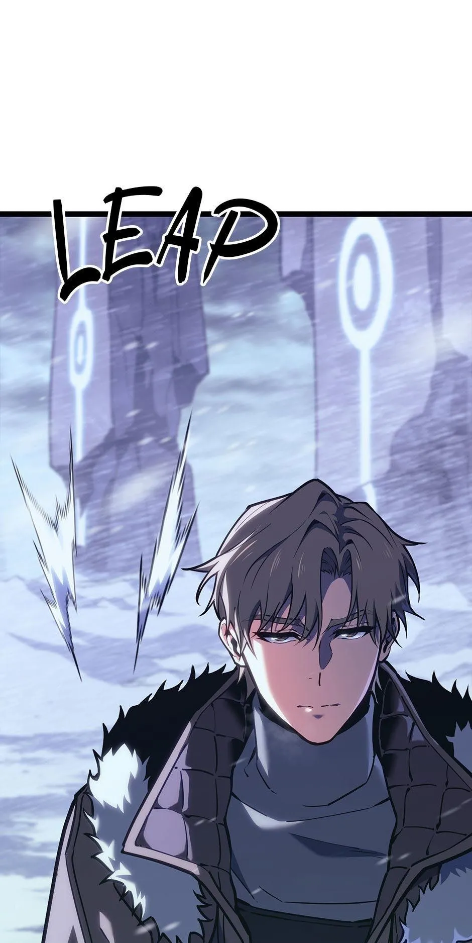 Read Streaming My Second Life chapter 1 image 91 on Lezhin