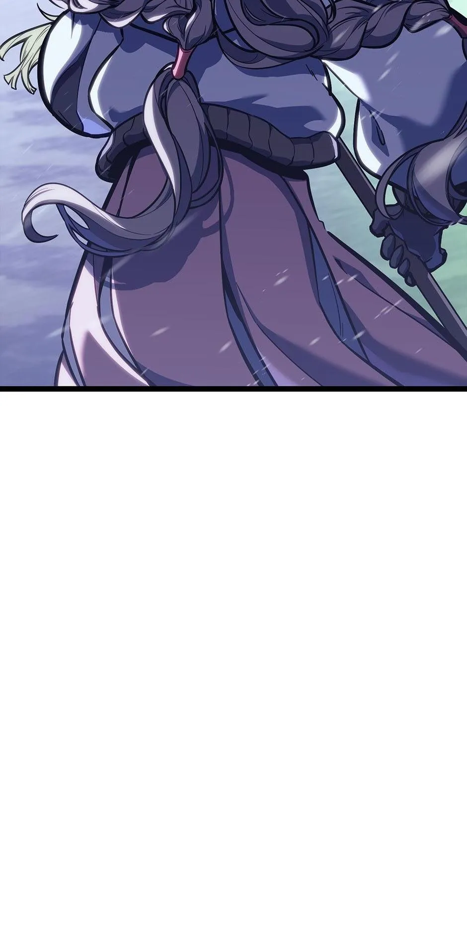 Read Streaming My Second Life chapter 1 image 93 on Lezhin