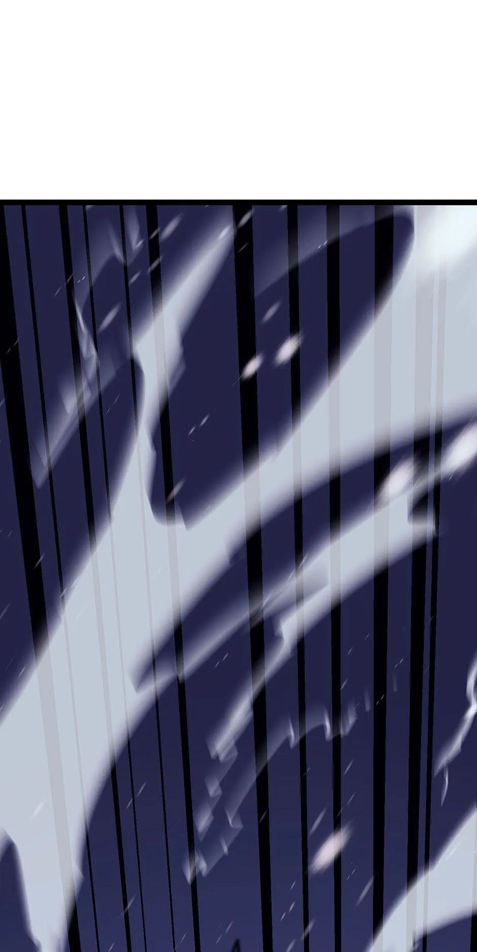 Read Streaming My Second Life chapter 1 image 94 on Lezhin