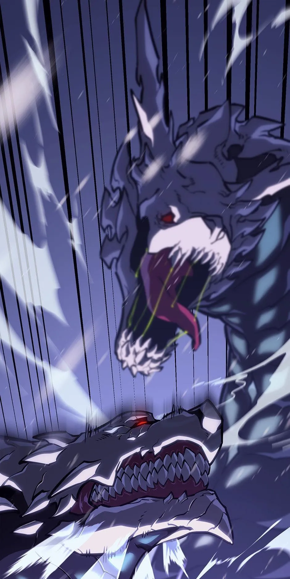 Read Streaming My Second Life chapter 1 image 95 on Lezhin